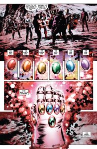 Infinity-Gems-Avengers-Comics-colors-2